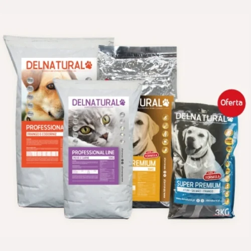 3sacosoferta1saco3kg