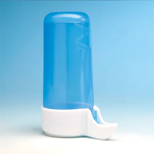 bebedouroazul160mlave