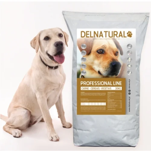 carnecereaisvegetais