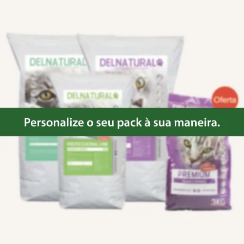 packgato