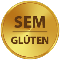 Sem Gluten